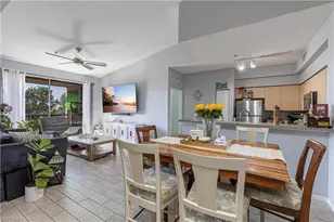 1105 Reserve Ct, Naples, FL 34105 - Photo 49