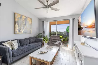 1105 Reserve Ct #305, Naples, FL 34105 - Photo 45