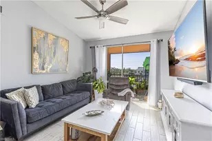 1105 Reserve Ct, Naples, FL 34105 - Photo 45
