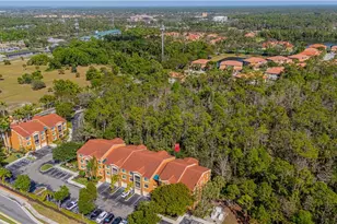 1105 Reserve Ct, Naples, FL 34105 - Photo 9