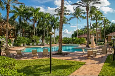 1105 Reserve Ct #305, Naples, FL 34105 - Photo 13
