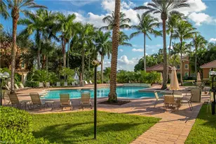 1105 Reserve Ct, Naples, FL 34105 - Photo 13