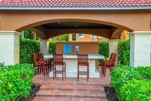 1105 Reserve Ct, Naples, FL 34105 - Photo 19