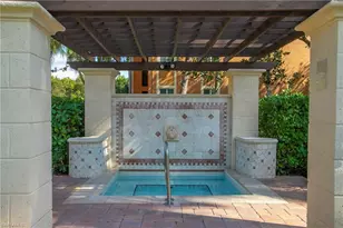 1105 Reserve Ct, Naples, FL 34105 - Photo 11