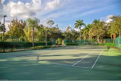 1105 Reserve Ct #305, Naples, FL 34105 - Photo 17