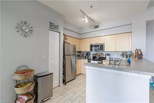 1105 Reserve Ct, Naples, FL 34105 - Photo 43