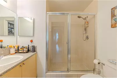 1105 Reserve Ct #305, Naples, FL 34105 - Photo 41