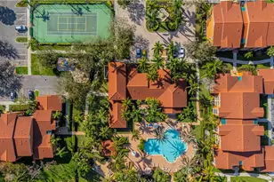 1105 Reserve Ct, Naples, FL 34105 - Photo 3