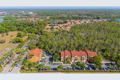 1105 Reserve Ct #305, Naples, FL 34105 - Photo 5