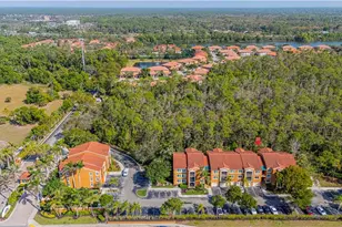 1105 Reserve Ct, Naples, FL 34105 - Photo 5