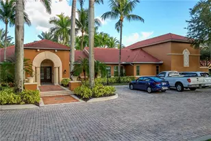 1105 Reserve Ct, Naples, FL 34105 - Photo 15