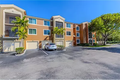 1105 Reserve Ct #305, Naples, FL 34105 - Photo 29