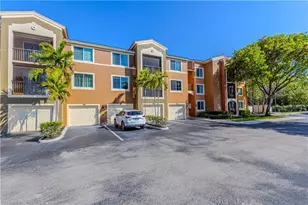 1105 Reserve Ct, Naples, FL 34105 - Photo 29