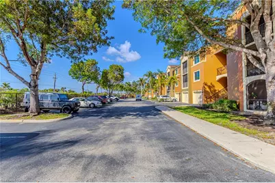 1105 Reserve Ct #305, Naples, FL 34105 - Photo 31