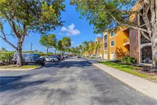 1105 Reserve Ct, Naples, FL 34105 - Photo 31