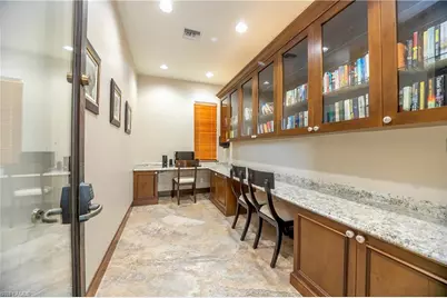 1105 Reserve Ct #305, Naples, FL 34105 - Photo 25