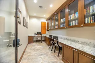 1105 Reserve Ct, Naples, FL 34105 - Photo 25