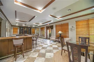 1105 Reserve Ct, Naples, FL 34105 - Photo 23