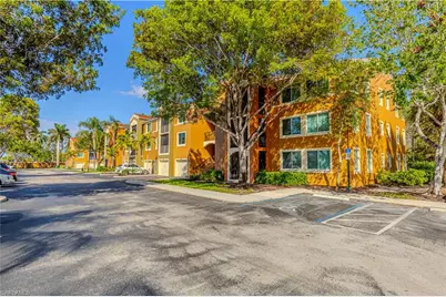 1105 Reserve Ct #305, Naples, FL 34105 - Photo 27