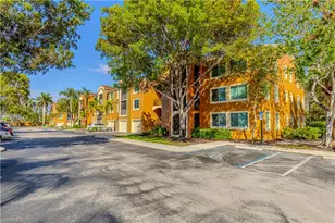 1105 Reserve Ct, Naples, FL 34105 - Photo 27