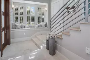 32 6th St S, Naples, FL 34102 - Photo 5