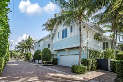 32 6th St S, Naples, FL 34102 - Photo 37