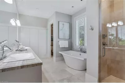 32 6th St S, Naples, FL 34102 - Photo 25