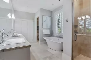 32 6th St S, Naples, FL 34102 - Photo 25