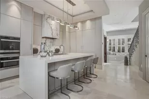 32 6th St S, Naples, FL 34102 - Photo 9