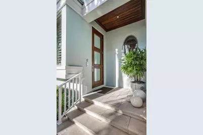32 6th St S, Naples, FL 34102 - Photo 3