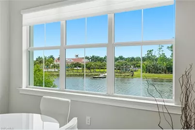 6561 Dominica Dr #201, Naples, FL 34113 - Photo 17