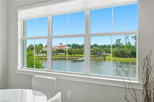 6561 Dominica Dr, Naples, FL 34113 - Photo 17
