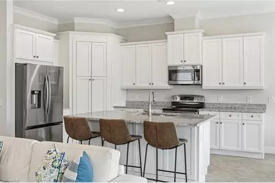 6561 Dominica Dr #201, Naples, FL 34113 - Photo 9