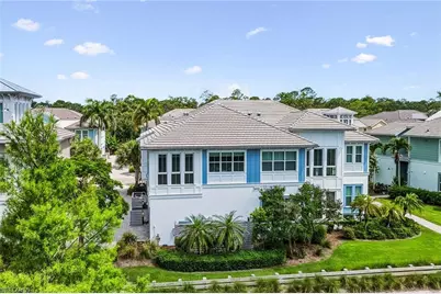 6561 Dominica Dr #201, Naples, FL 34113 - Photo 39