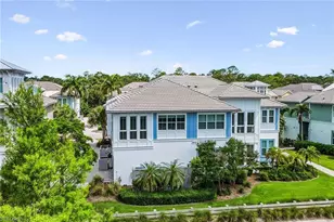 6561 Dominica Dr, Naples, FL 34113 - Photo 39
