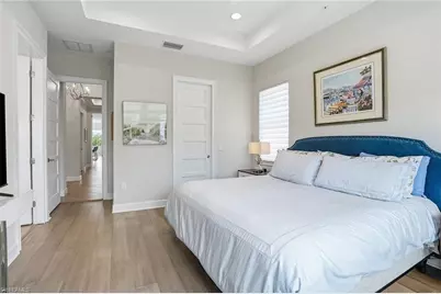 6561 Dominica Dr #201, Naples, FL 34113 - Photo 23