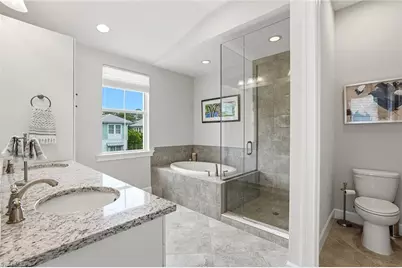 6561 Dominica Dr #201, Naples, FL 34113 - Photo 25