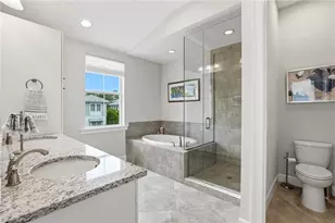 6561 Dominica Dr, Naples, FL 34113 - Photo 25