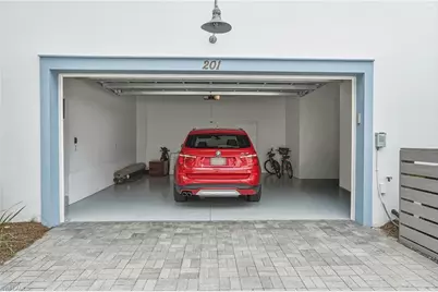 6561 Dominica Dr #201, Naples, FL 34113 - Photo 35
