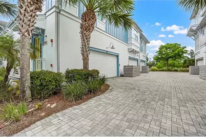 6561 Dominica Dr #201, Naples, FL 34113 - Photo 33