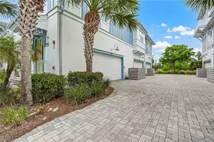 6561 Dominica Dr, Naples, FL 34113 - Photo 33