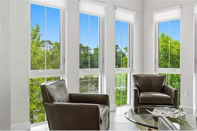 6561 Dominica Dr #201, Naples, FL 34113 - Photo 19