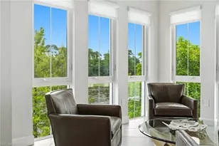 6561 Dominica Dr, Naples, FL 34113 - Photo 19