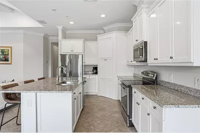 6561 Dominica Dr #201, Naples, FL 34113 - Photo 13