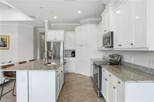 6561 Dominica Dr, Naples, FL 34113 - Photo 13