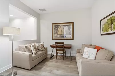 6561 Dominica Dr #201, Naples, FL 34113 - Photo 21