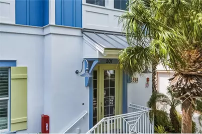 6561 Dominica Dr #201, Naples, FL 34113 - Photo 3