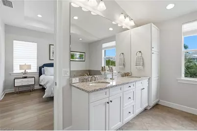 6561 Dominica Dr #201, Naples, FL 34113 - Photo 31