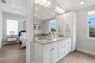 6561 Dominica Dr, Naples, FL 34113 - Photo 31