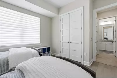 6561 Dominica Dr #201, Naples, FL 34113 - Photo 29
